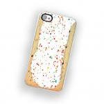 Toaster Pastry iPhone Hard ..