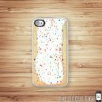 Toaster Pastry iPhone Hard ..