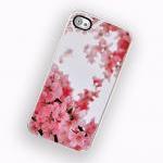 Japanese Cherry..