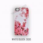 Japanese Cherry Blossom iPh..
