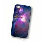 Orion Nebula iPhone Hard Ca..