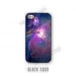 Orion Nebula iPhone Hard Ca..