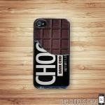 Chocolate Bar, Candy Case i..
