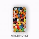 Jellybean iPhone Hard Case,..