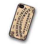 Spirit Board iPhone case fi..