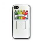 Ghost Hunter k2 Meter iPhon..