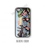 Mermaid Pirate Ship iPhone ..
