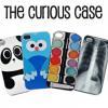 The Curious Case